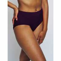 Read MINDD BRA Reviews